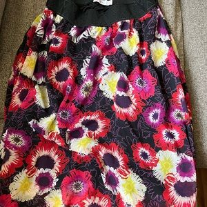 Lola skirt